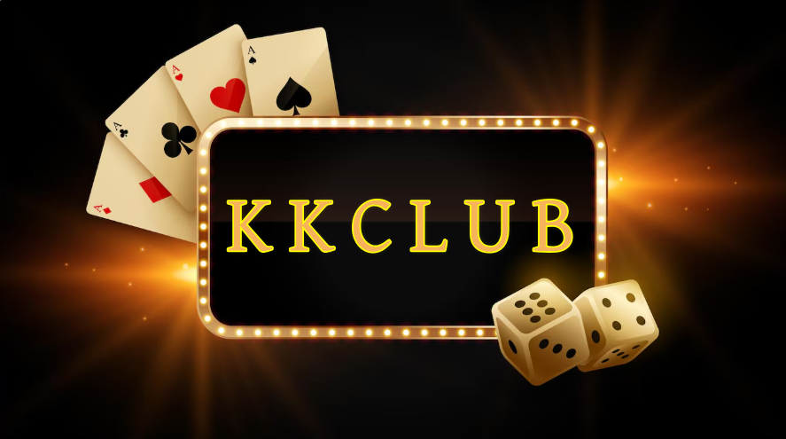 KKCLUB پاکستان