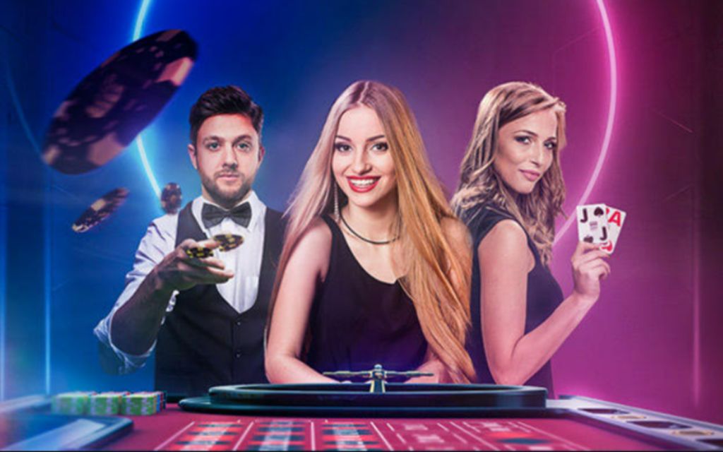 KKCLUB پاکستان ریئل منی گیمز