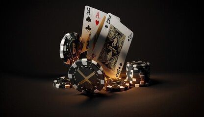 KKCLUB پر آن لائن سلاٹس کے بارے میں