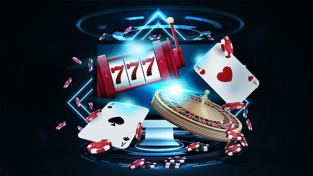 KKCLUB کیسینو میں رولیٹی گیمز کے بارے میں معلومات