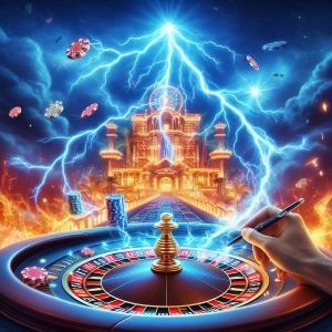 KKCLUB پاکستان کیسینو میں بلیک جیک گیمز