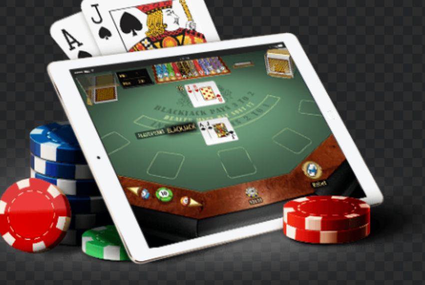 KKCLUB میں پاکستان کے کھلاڑیوں کے لیے ٹاپ گیمز