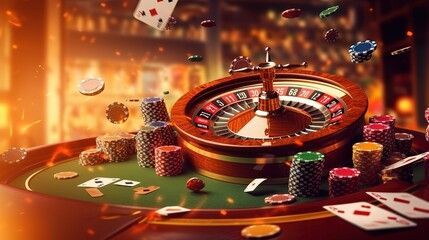 ایک اکاؤنٹ بنائیں یا KKCLUB کیسینو میں لاگ ان کریں۔