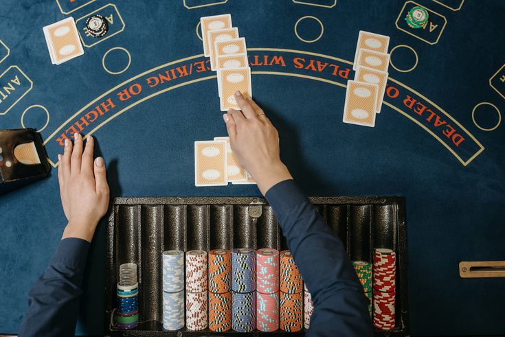 KKCLUB سائٹ کے لیے آن لائن گیمز فراہم کرنے والے