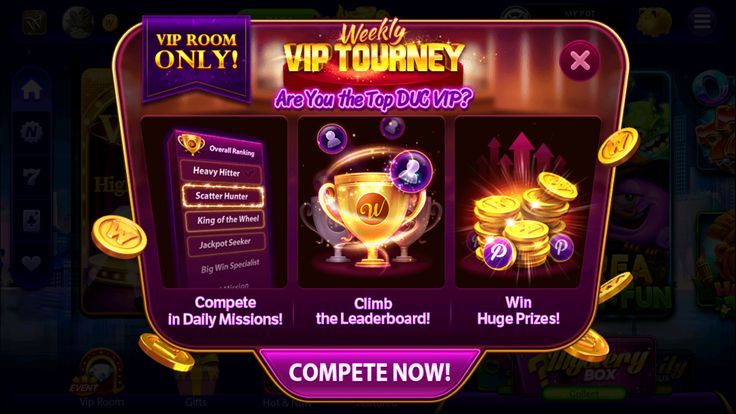 پاکستان میں KKCLUB کا آن لائن کیسینو سیکشن کھولیں۔