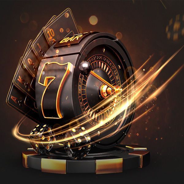 KKCLUB کیسینو میں ایک آن لائن گیم کا انتخاب کریں۔