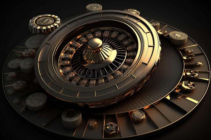 KKCLUB کیسینو میں سلاٹ کھیلنا شروع کریں۔