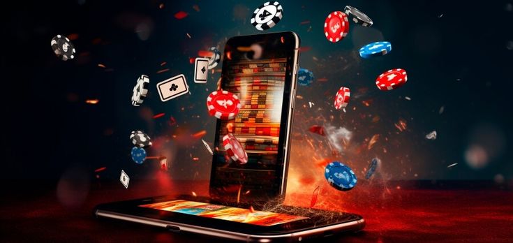 KKCLUB ویب سائٹ پر کریش گیمز - فوری گیمز دستیاب ہیں۔