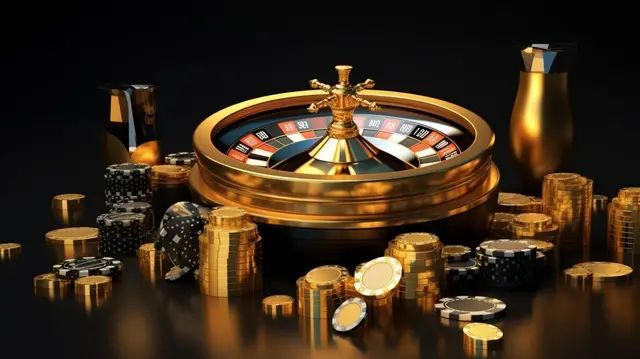 KKCLUB میں پاکستان کے کھلاڑیوں کے لیے ٹاپ گیمز
