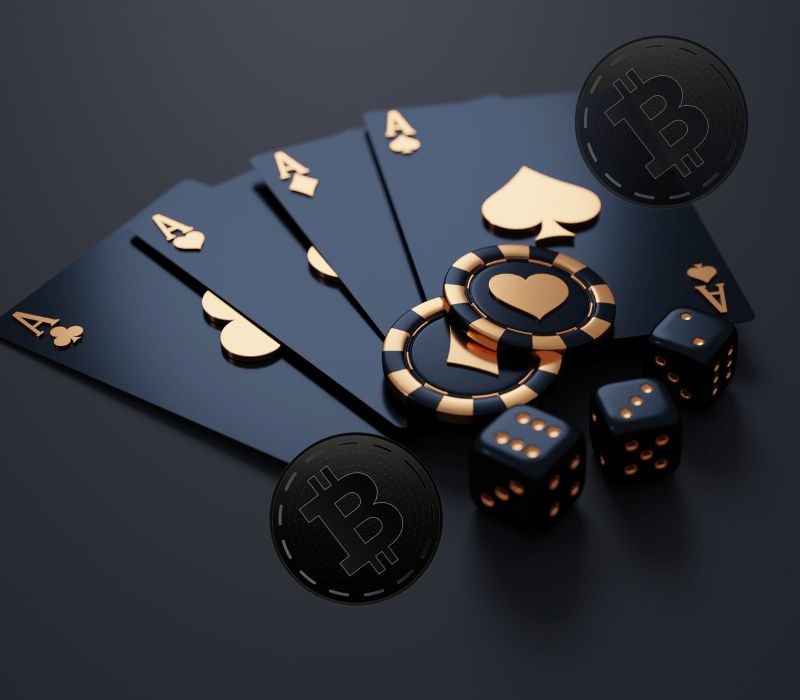 KKCLUB سائٹ پر خرید بونس کے ساتھ سلاٹس
