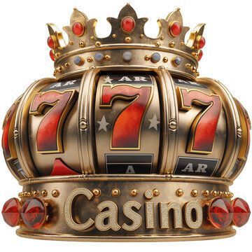 KKCLUB کیسینو گیمز کا ایک زمرہ منتخب کریں

